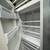 Viking 72 Inch Refrigerator Freezer 3 thumbnail