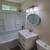 Lovely 3 Bedroom / 1 Bath Single Family House with a Backyard for Rent 17 thumbnail
