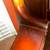 1958 Kay M1 Upright Bass – Excellent Condition 4 thumbnail