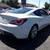 2013 Hyundai Genesis Coupe  2.0T Auto Coupe 5 thumbnail
