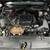 2016 Ford Mustang EcoBoost Premium Coupe 2D 9 thumbnail