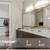 Just right for you! 2 bed, 2 bath. Amazing location in Lone Tree 2 thumbnail
