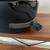 XL SHOEI RF-1400 RF 1400 BLACK MATTE + CARDO FREECOM 4X + GOPRO MOUNT 9 thumbnail