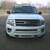 2017 Ford Expedition 2 thumbnail