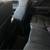 2015 GMC Sierra 2500HD Iridium Metallic ***HUGE SALE!!!*** 11 thumbnail