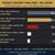 Albany GA: 0% SBA Loan Fee for Manufacturers & Food Producers 5 thumbnail