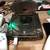 SEGA Dreamcast + Translucent Black shell + GDEMU bundle + Much more 11 thumbnail