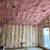 Insulation Installation Material Included 2 thumbnail
