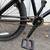 Haro Downtown 24” BMX bike 3 thumbnail
