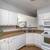 $950 / 2br - 1012ft2 - Enjoy a New Home with its own POOL!!!! (Junction City)63978412671106124