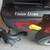 Motorized wheelchair brand new! 5 thumbnail