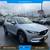 2018 MAZDA CX-5 - Financing Available! 3 thumbnail