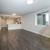 3D Virtual Tour - 3 BR, 2 BA Apartment 1,668 Sq. Ft. - Private Patio 6 thumbnail
