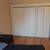 FULLY FURNISHED CONDO-MOVE IN READY-2 bedrooms-SUPER BUILDING 9 thumbnail
