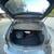 2008 Mazda 3 Hatchback (Mechanic Special - AS IS) 14 thumbnail