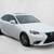 2014 Lexus IS 250  IS250 3 thumbnail