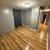 3 Bedroom 1 Bath Duplex in Solvay 7 thumbnail