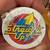 1900s Hawaii vintage pogs 4 thumbnail