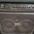 Peavey bass stack 2 thumbnail