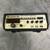Heathkit oscilloscope calibrator, BK Precision function generator 5 thumbnail