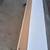 CB2 Alba Media Console Entertainment Center Sideboard Credenza Cabinet 5 thumbnail