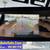 2013 Ford F150 F-150 XLT Crew cab 4dr 4x4 365HP EcoBoost 3.5 V6 clean! 20 thumbnail