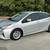 2016 Toyota Prius Three Hatchback 4D ( 2017 ) 1 thumbnail
