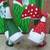 Garden Decor Statues so nice 4 thumbnail