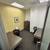 Bright Interior Offices for Two - $621! Get Yours Today, Call Kendell! 1 thumbnail
