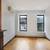 GORGEOUS BED-STUY 3BED/2BATH 2 thumbnail
