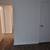 2 Bd, 2 Bath Apt Available for Veteran w/Housing Voucher 8 thumbnail
