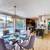 TASTEFULLY APPOINTED FAMILY HOME 8 thumbnail