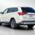 2019 Mitsubishi Outlander  ES SUV 7 thumbnail