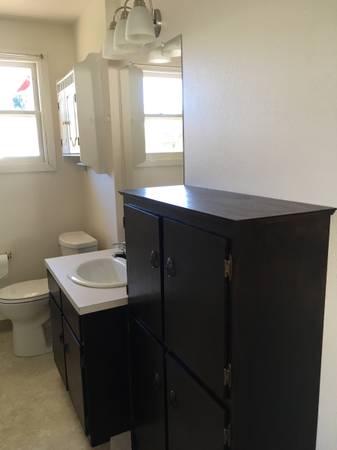 $1,600 / 2br - 675ft2 - 2 Bed/1 Bath on quiet street (Corvallis)63851765243779124