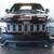 2017 Jeep Grand Cherokee Laredo - GOOD/BAD/NO CREDIT OK! 2 thumbnail
