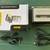 USB Cassette Capture 1 thumbnail