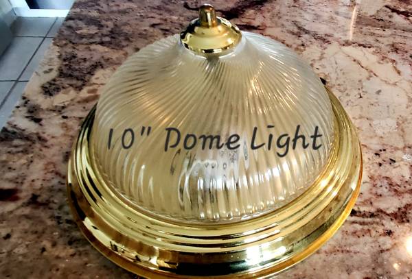 CEILING  Light 1