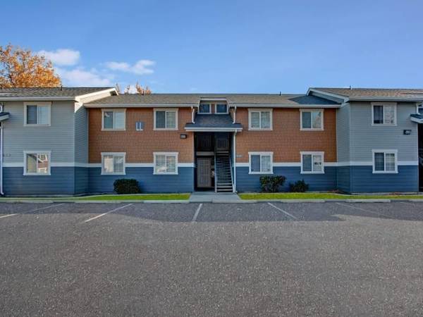 $1,269 / 2br - 804ft2 - Acceso a Internet de alta velocidad, Estacionamiento reservado63669139072129124
