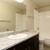 Additional parking spaces available, Pet friendly, 1/BD 1/BA 8 thumbnail