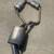 1993-2002 MKIV MK4 SUPRA OEM catback exhaust for 2JZGTE or 2JZGE 1 thumbnail