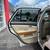 2006 Lexus RX RX 400h Sport Utility 4D OVER 400 trucks in stock! 11 thumbnail