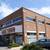 Lincoln Square Office 1 thumbnail