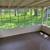 concrete block house 2 thumbnail