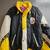 Pittsburgh Steelers Coat XL 1 thumbnail