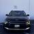 2023 Kia Niro EX 2 thumbnail