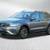 2022 Volkswagen VW Tiguan S 3 thumbnail