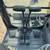2021 CATERPILLAR 308CR 20 thumbnail