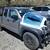 2020 TOYOTA TACOMA ACCESS CAB PARTING OUT !!!!! 4 thumbnail