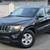 2016 Jeep Grand Cherokee 4x4 4WD Laredo SUV 1 thumbnail