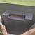 Woodheater insert made by Craft Stoves model#4830 with blower 3 thumbnail